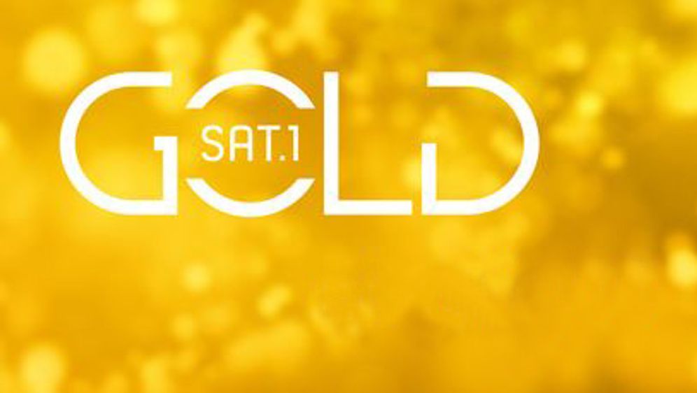 Sat 1 Gold Empfang Programmbelegung