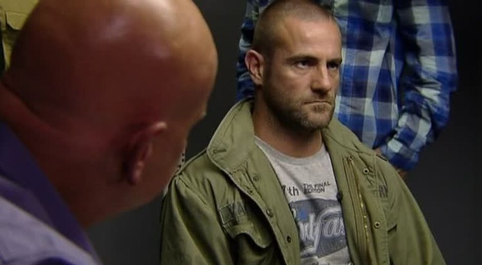 K 11 Kommissare Im Einsatz Video Staffel 11 Episode 50