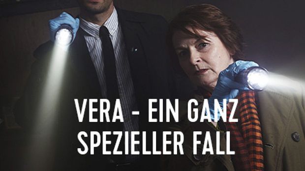 Vera Ein Ganz Spezieller Fall Die Crime Serie Bei Sat 1 Gold
